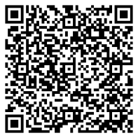 C:\Users\Василь\Downloads\websiteplanet-qr (35).png